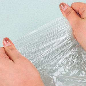 Dry Cleaner Bags
