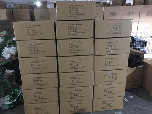 عمده فروشی تابستانی مش شفاف پی وی سی کیسه های ساحلی طرح شفاف کیف های دستی زنانه کیف های دستی لوکس برای فضای باز 19