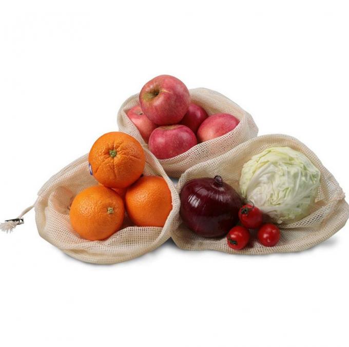 عمده فروشی تابستانی مش شفاف پی وی سی کیسه های ساحلی طرح شفاف کیف های دستی زنانه کیف های دستی لوکس برای فضای باز 22