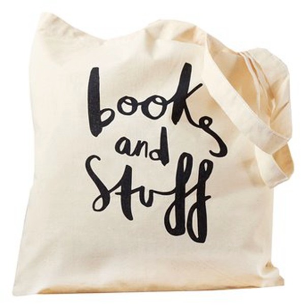 عمده فروشی تابستانی مش شفاف پی وی سی کیسه های ساحلی طرح شفاف کیف های دستی زنانه کیف های دستی لوکس برای فضای باز 21