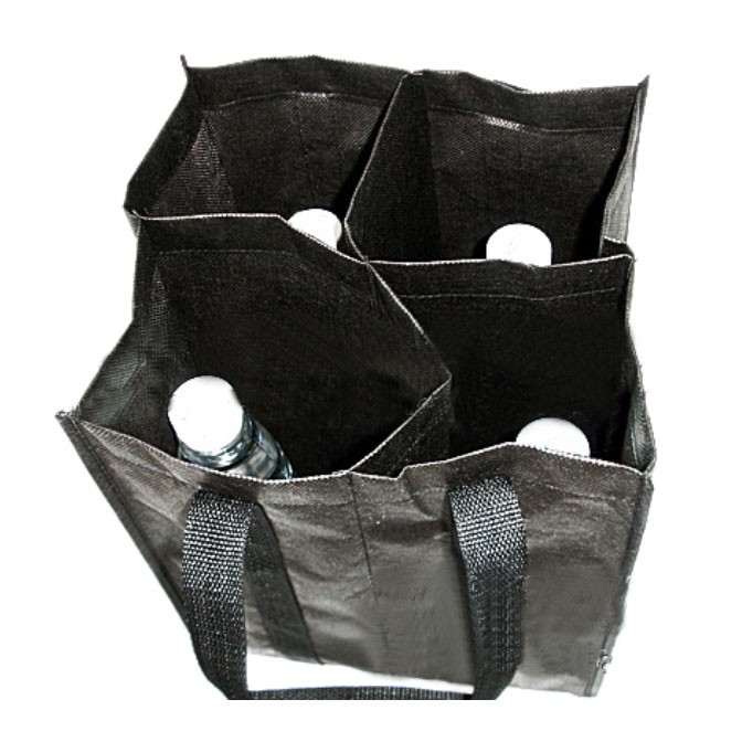 عمده فروشی تابستانی مش شفاف پی وی سی کیسه های ساحلی طرح شفاف کیف های دستی زنانه کیف های دستی لوکس برای فضای باز 27