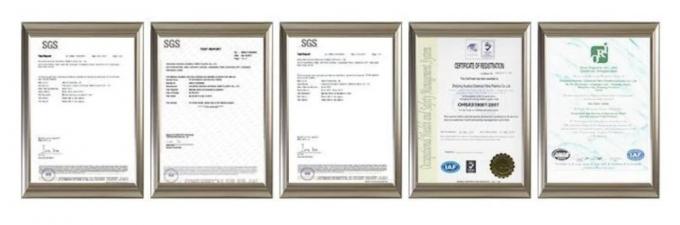 عمده فروشی تابستانی مش شفاف پی وی سی کیسه های ساحلی طرح شفاف کیف های دستی زنانه کیف های دستی لوکس برای فضای باز 29