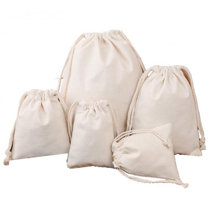 عمده فروشی تابستانی مش شفاف پی وی سی کیسه های ساحلی طرح شفاف کیف های دستی زنانه کیف های دستی لوکس برای فضای باز 28