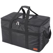 Insulated Food Delivery Bag