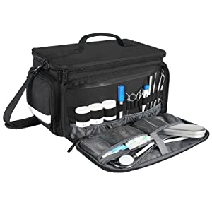 medical bag