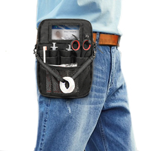 nurse organizer belt