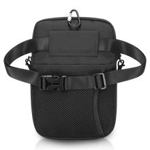 nurse organizer belt 2