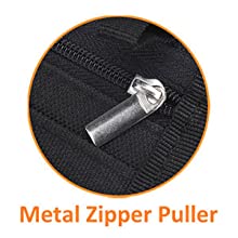 nurse waist pack waterproof