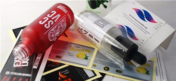 بسته بندی مواد غذایی آرایشی 100 میلی لیتری 150 میلی لیتری 200 میلی لیتری 250 میلی لیتری 300 میلی لیتری شیشه کرم آرایشی پلاستیکی کهربایی پت با درب سفید مشکی 11