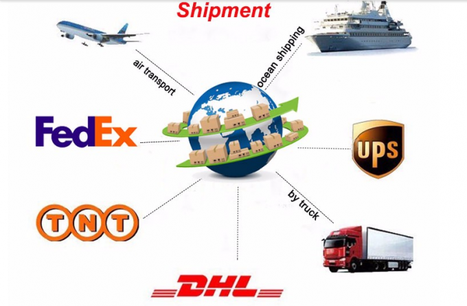 بسته بندی مواد غذایی آرایشی 100 میلی لیتری 150 میلی لیتری 200 میلی لیتری 250 میلی لیتری 300 میلی لیتری شیشه کرم آرایشی پلاستیکی کهربایی پت با درب سفید مشکی 14