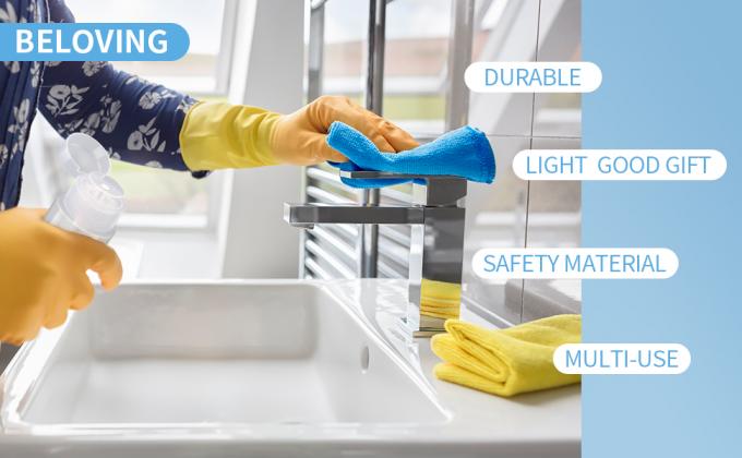 Push Down Nail Polish Remover Pump Dispensers