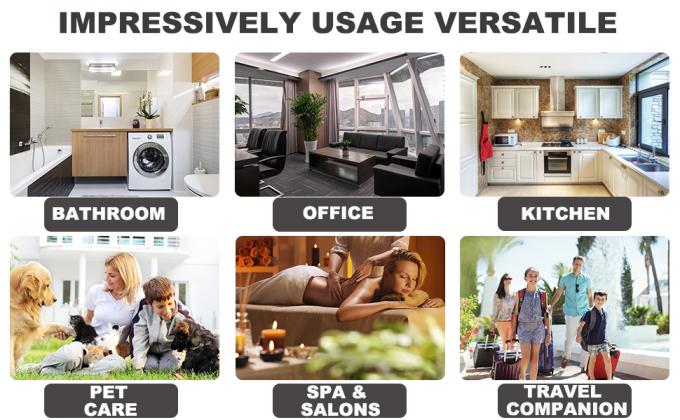 plastic soap dispenser