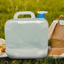 Perfect For Outdoors &amp;Home Use