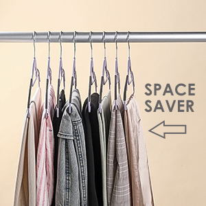 Ultra Thin Space Saving