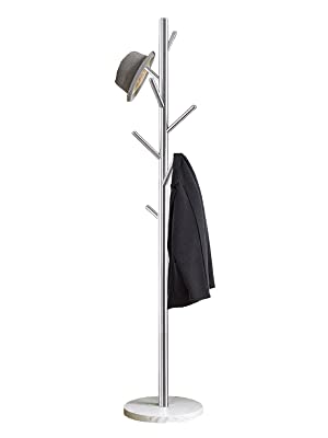 coat rack