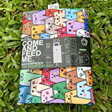 Gift for Thanks Giving,Birthday,Christmas and New Years Day