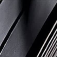 pallet portable strapping packaging steel metal banding