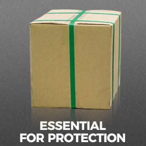 An Essential for Small & Big Businesses. Great for a wide variety of applications