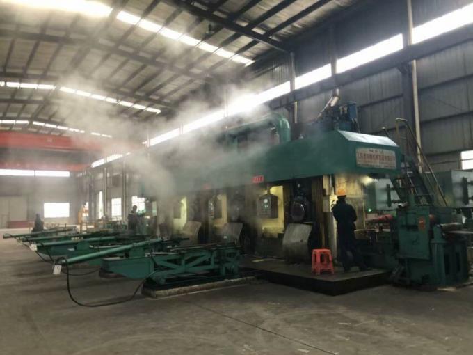 سیم پیچ فولادی گالوانیزه، نوار، تسمه پالت، بسته بندی تسمه فلزی تسمه فولادی با کشش بالا برای تولیدکنندگان پالت 13