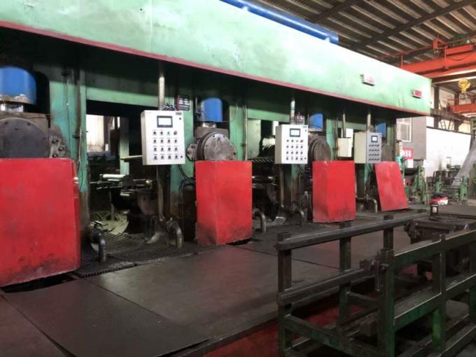 سیم پیچ فولادی گالوانیزه، نوار، تسمه پالت، بسته بندی تسمه فلزی تسمه فولادی با کشش بالا برای تولیدکنندگان پالت 15