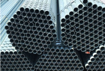 سیم پیچ فولادی گالوانیزه، نوار، تسمه پالت، بسته بندی تسمه فلزی تسمه فولادی با کشش بالا برای تولیدکنندگان پالت 22