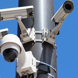 stainless steel 304 banding kit