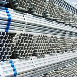 packaging strapping tool kit