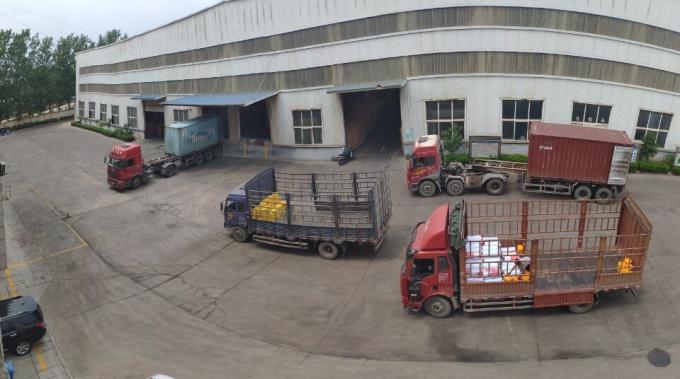 لوازم جانبی درب کرکره ای، جعبه فنری آهنی جعبه فنری کرکره ای، موتور درب بازکن با 2 ریموت 10