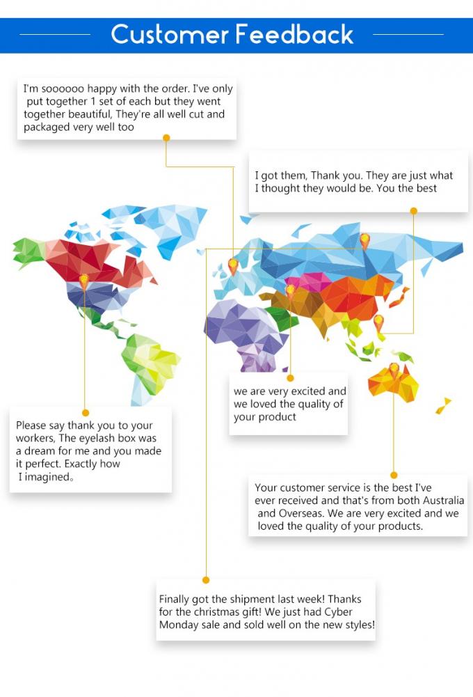 جعبه کارت اکریلیک شفاف، جعبه عروسی ضخیم، شفاف، آرم اندازه سفارشی، برای تزئین نمایشگر 9
