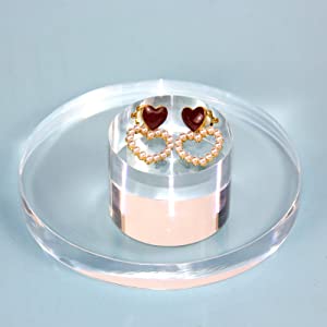 Wide Range of Applications