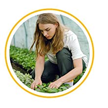 One Side Dots String Gloves PVC Dot Gloves Dotted Gloves with Dots Cotton BBQ Gloves Dotted Gloves  