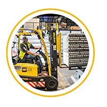 One Side Dots String Gloves PVC Dot Gloves Dotted Gloves with Dots Cotton BBQ Gloves Dotted Gloves  