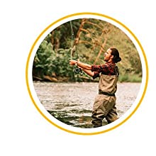 One Side Dots String Gloves PVC Dot Gloves Dotted Gloves with Dots Cotton BBQ Gloves Dotted Gloves  