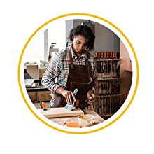 One Side Dots String Gloves PVC Dot Gloves Dotted Gloves with Dots Cotton BBQ Gloves Dotted Gloves  