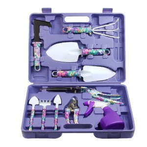 garden tool kit