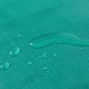 waterproof indoor plant pottting mat