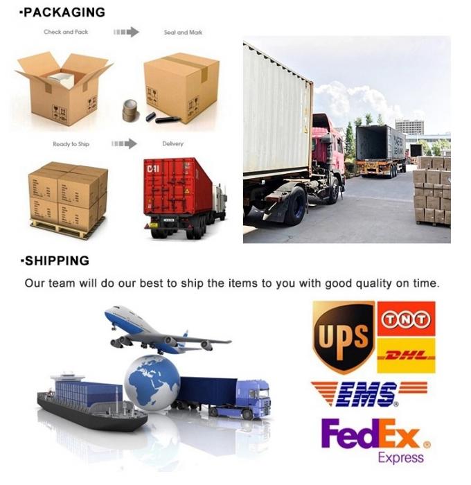 کار باغبانی ابزار باغبانی پیش بند ذخیره سازی پیش بند پارچه ای پنبه ای مقاوم در برابر قطره های آب پیش بند قابل تنظیم متقاطع پشتی 10