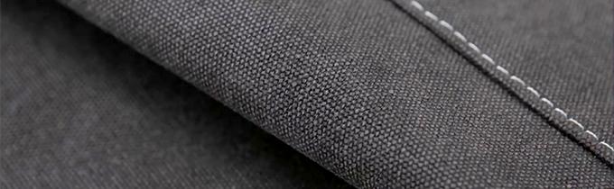 100% cotton thick canvas