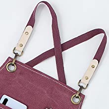 canvas apron3