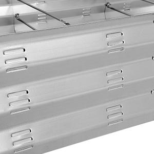 raised beds for gardening