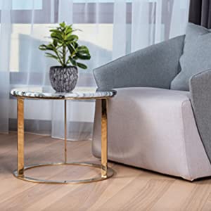 fake plant for bathroom