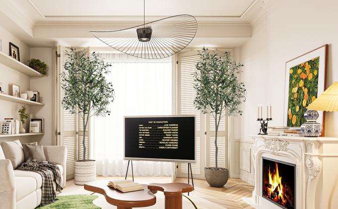 olive trees artificial indoor faux olive tree fake trees indoor faux plants indoor