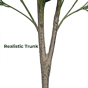 Olive tree branches adjustable olive tree trunk fake olive trees faux olive tree with olives 