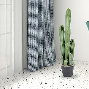 Artificial Cactus
