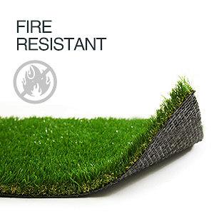 Artificial Grass Turf