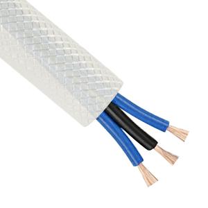 plastic tubing
