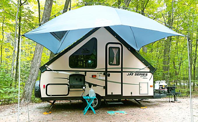 truck awning car canopy roof rack tent suv jeep tents gobi awnings canopies camper trailer