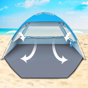 beach tent shade beach beach canopy tent for beach beach shades beach tent beach tents shelter