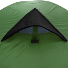 2 person tent, camping tent