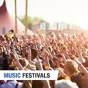 کیسه خواب فوق سبک، کیسه خواب کوله پشتی برای بزرگسالان جوانان - کم حجم و سبک ضد آب - 3 فصل خنک 12